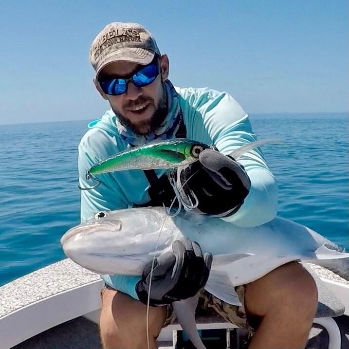 IMG_20210924_194439_634