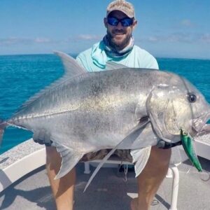 180mm, 90g Classic (BACKORDER)