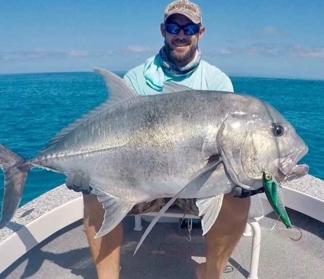 IMG_20230501_174301_425