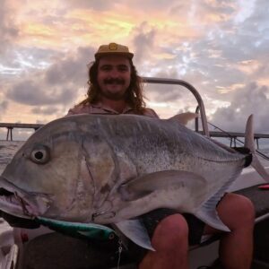 230mm, 150g Classic (BACKORDER)