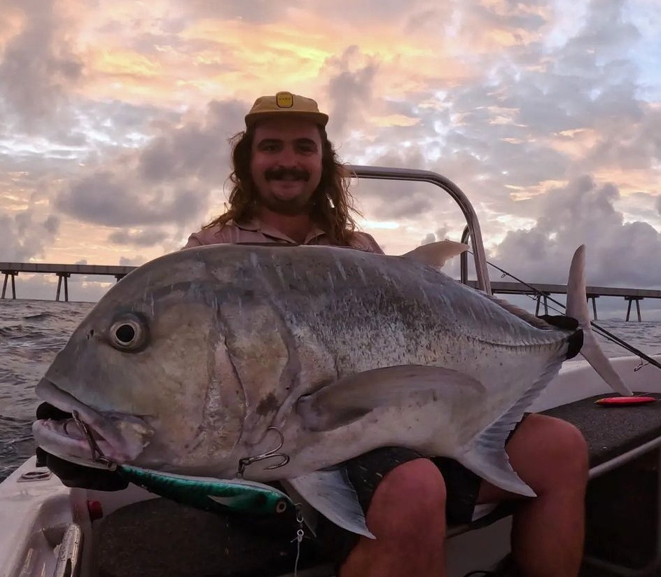 Screenshot_20240120_102355_Instagram