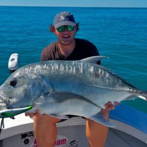 210mm, 125g Classic (BACKORDER)