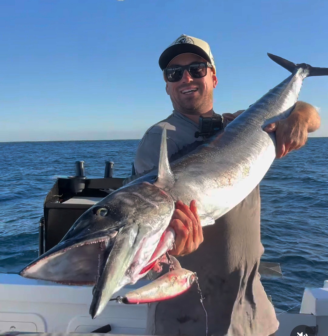 Screenshot_20250819_184752_Instagram1