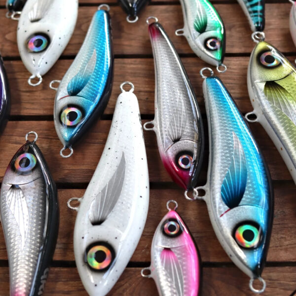 lures2