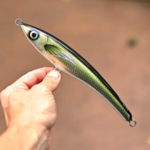 210mm Hypno