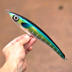 240mm Hypno