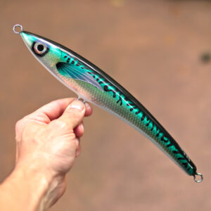 270mm Hypno